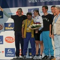 Junioren Rad WM 2005 (20050809 0103)